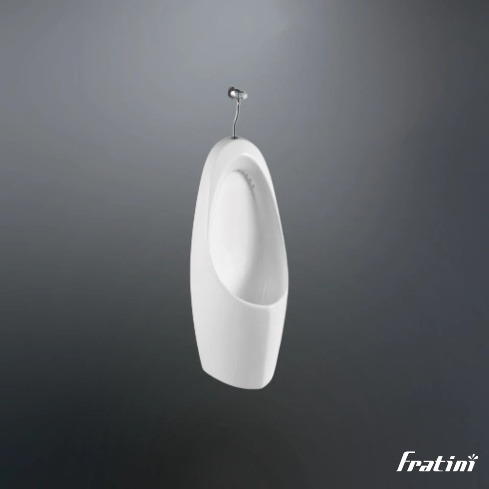 Bồn tiểu nam Fratini Verona 39010113