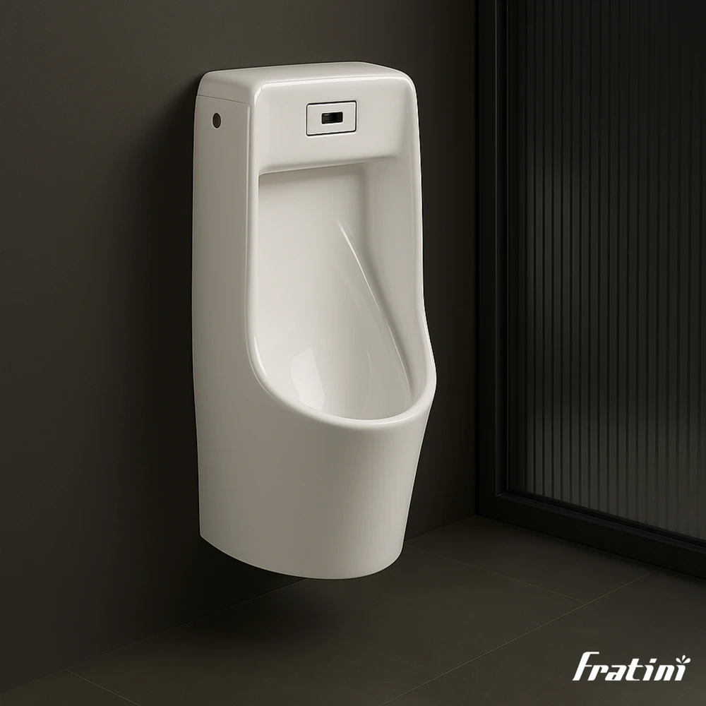 Bồn tiểu nam Fratini Milan 39010115