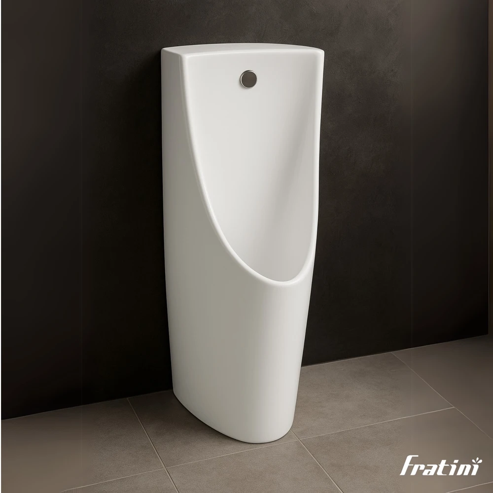 Bồn tiểu nam Fratini Milan 39010116