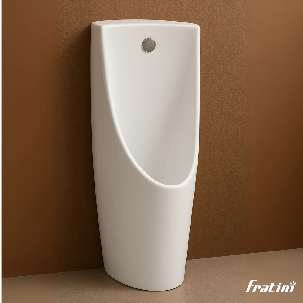 Bồn tiểu nam Fratini Milan 39010116