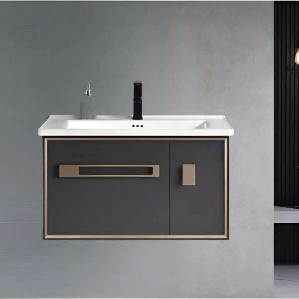 Tủ chậu Fratini 390305107048