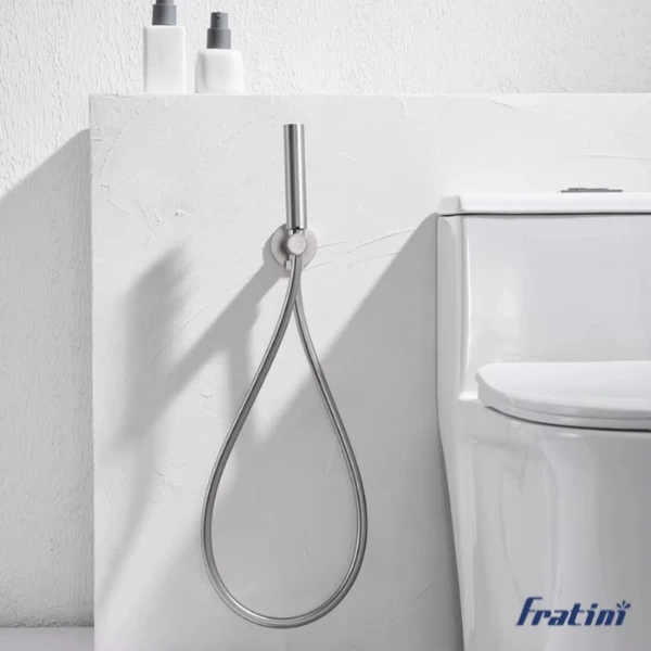 vòi xịt bồn cầu Fratini Venice 39041533