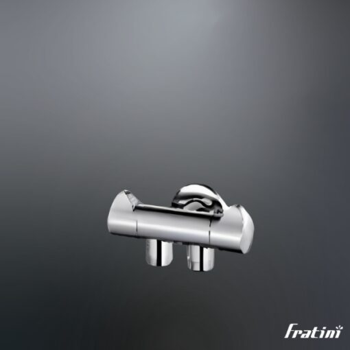 Van khóa Fratini 39041542 cao cấp