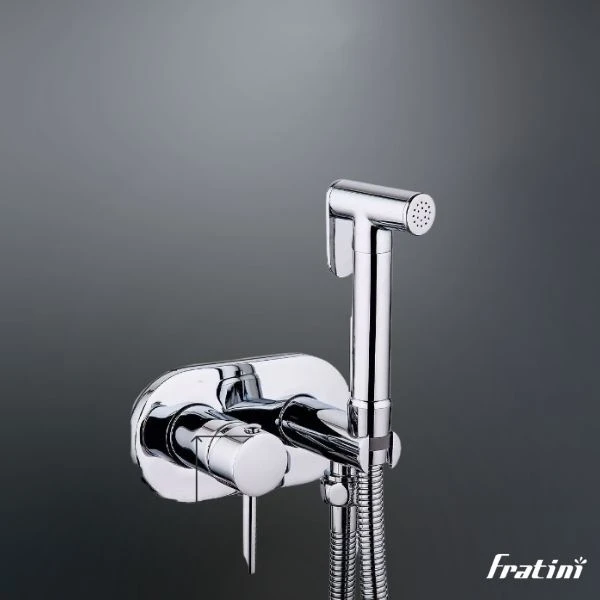 Vòi xịt Fratini Roma Model 39041549