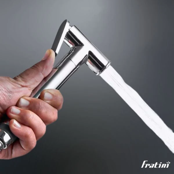 Vòi xịt Fratini Roma Model 39041549