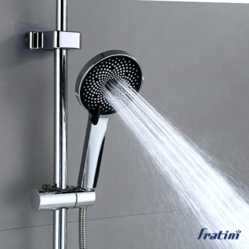 sen tắm âm tường Fratini Venice model 39050610