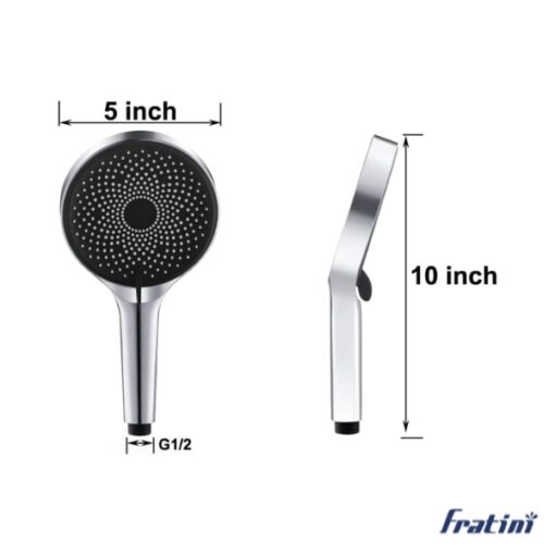 Dây & Bát Sen Fratini 39051218/39051324