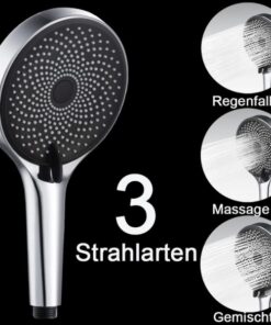 Dây & Bát Sen Fratini 39051218/39051324