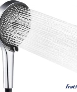 Dây & Bát Sen Fratini 39051218/39051324