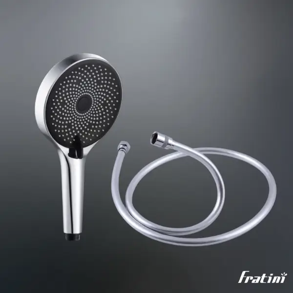 Dây & Bát Sen Fratini 39051218/39051324