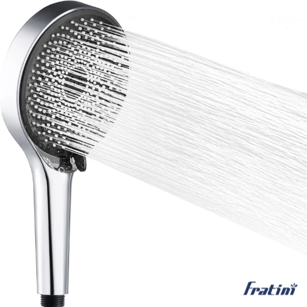 bát sen Fratini Enjoy 39051218