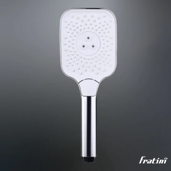 Bát Sen Fratini Relax 39051221