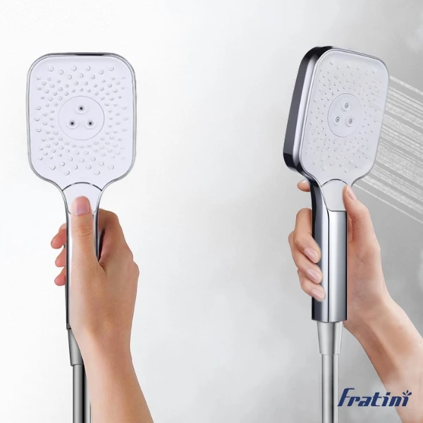 Bát Sen Fratini Relax 39051221