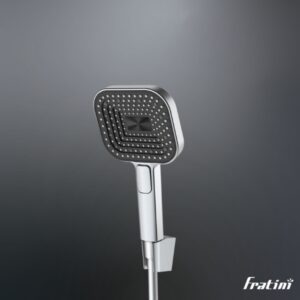 bát sen Fratini Soft Rain Flow model 39051231BK