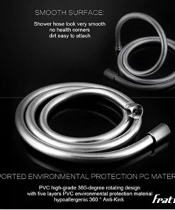 Dây & Bát Sen Fratini 39051218/39051324