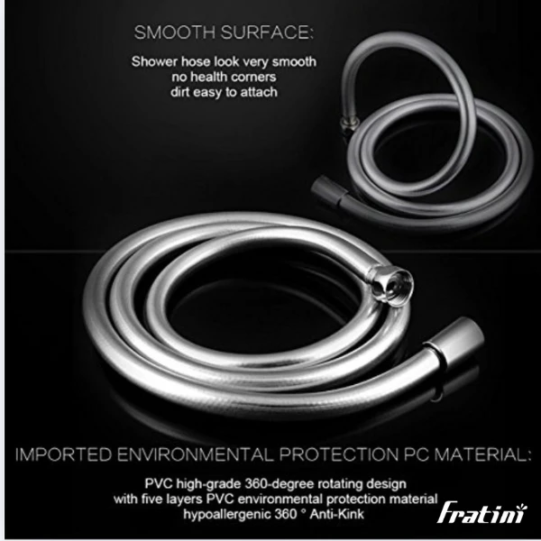 Dây & Bát Sen Fratini 39051218/39051324