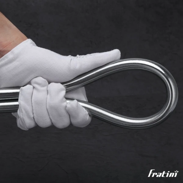 Dây & Bát Sen Fratini 39051218/39051324