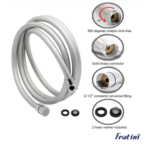 Dây & Bát Sen Fratini 39051218/39051324