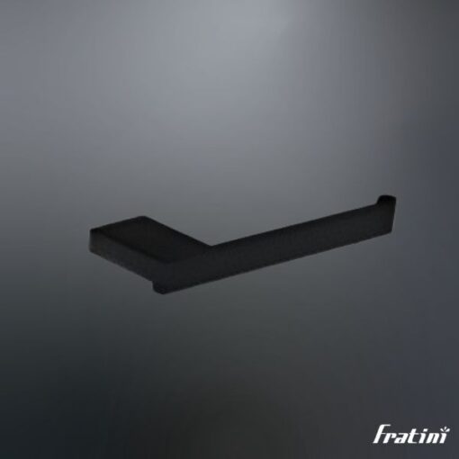 Lô giấy phơi Fratini Black Cylinder 39070303BK