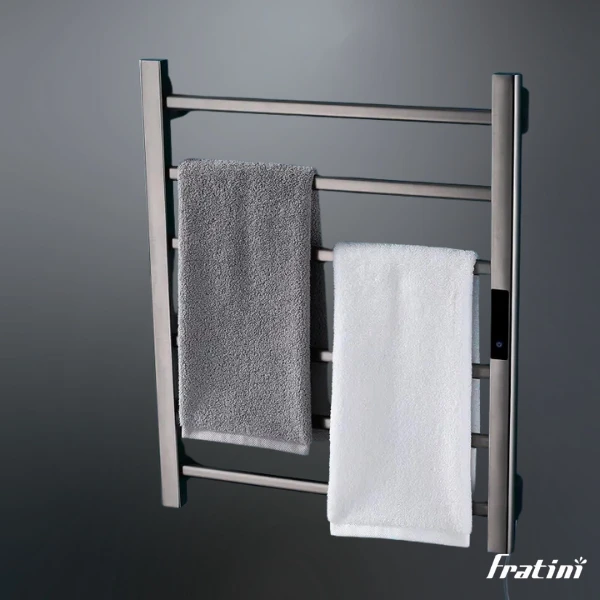 Giàn sấy khăn tắm Fratini Tower 39070411