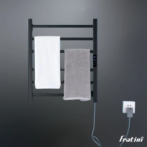 Giàn sấy khăn tắm Fratini Tower 39070411