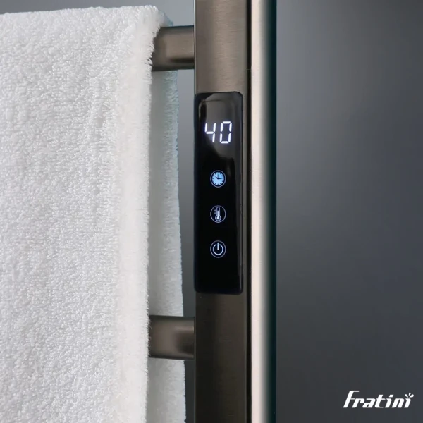 Giàn sấy khăn tắm Fratini Tower 39070411