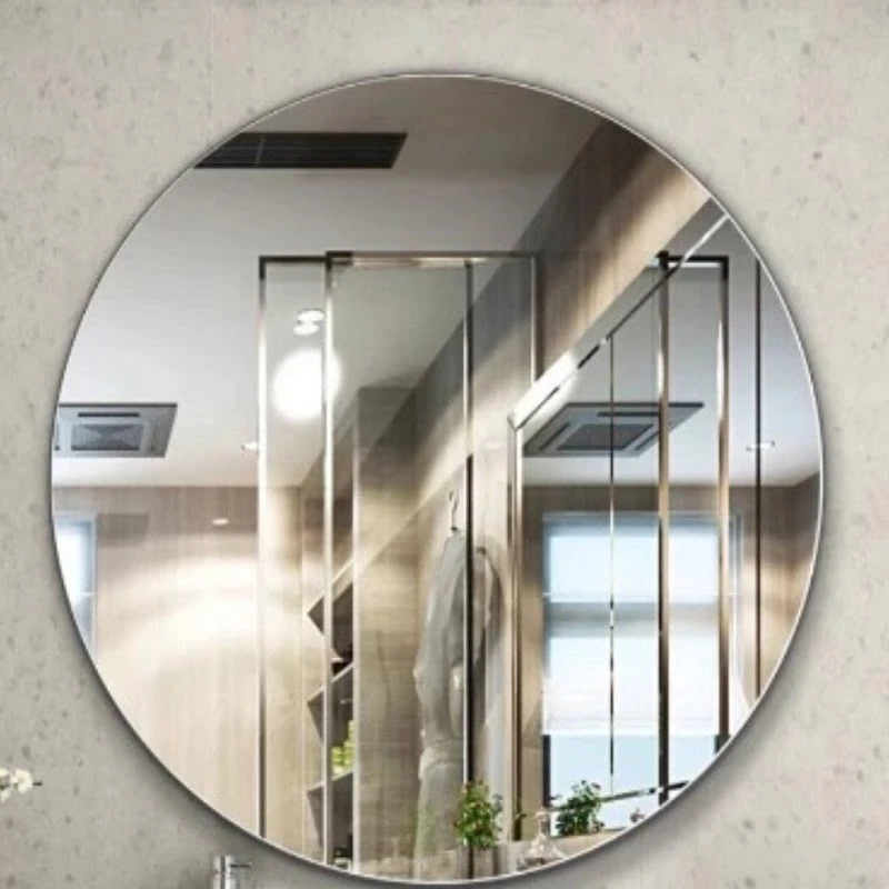 Gương phòng tắm Fratini 390601600