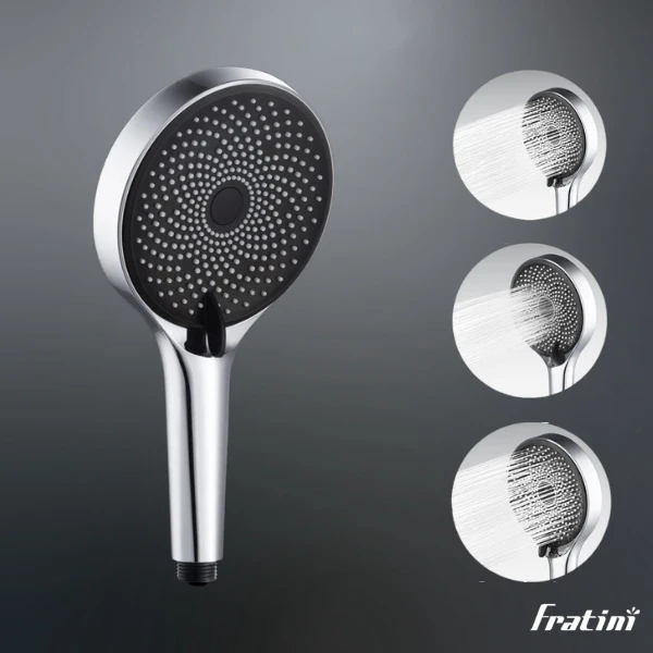 tay sen Fratini Grey Enjoy model 39051220GY 