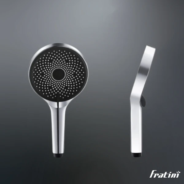 tay sen Fratini Grey Enjoy model 39051220GY 