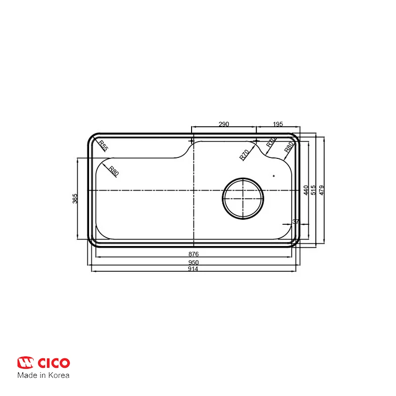 ban-ve-chau-rua-bat-cico-djus-950