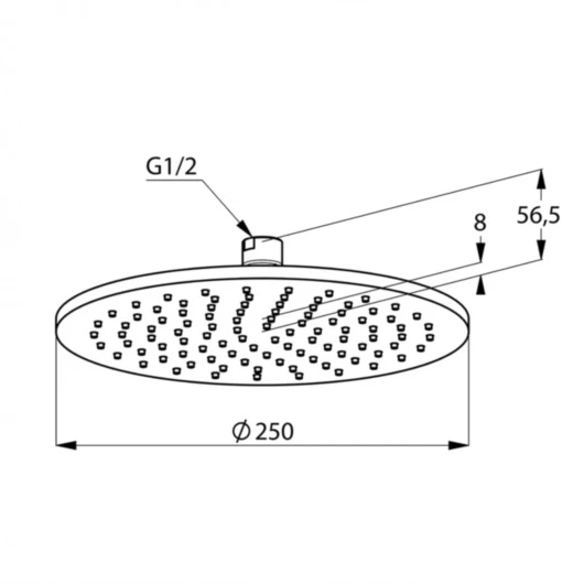 bat-sen-tran-kludi-a-qa-6432587-00-ban-ve-ky-thuat