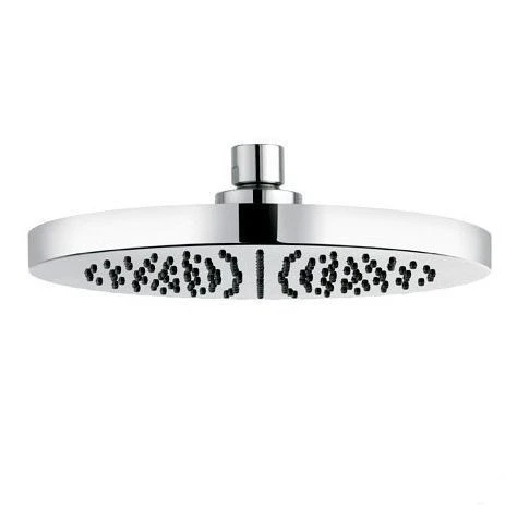 bat-sen-tran-kludi-a-qa-6651005-00