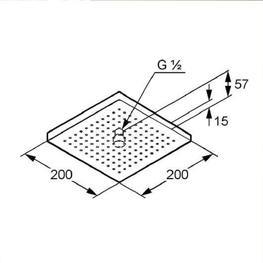bat-sen-tran-kludi-a-qa-6653005-00-ban-ve-ky-thuat