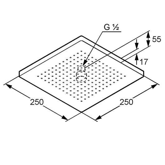 bat-sen-tran-kludi-a-qa-6653105-00-ban-ve-ky-thuat