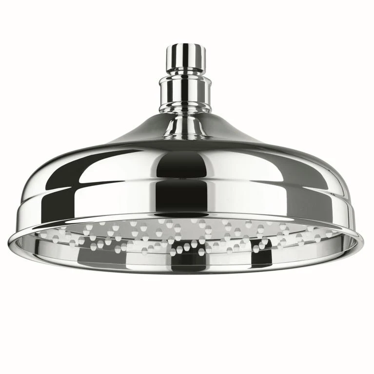 bat-sen-tran-kludi-adlon-2751005