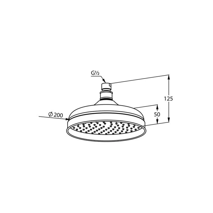 bat-sen-tran-kludi-adlon-2751045-ban-ve-ky-thuat