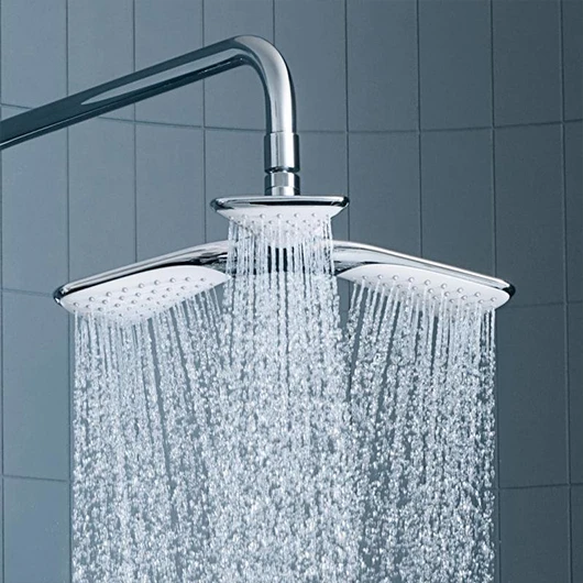 bat-sen-tran-kludi-fizz-6757805-00-chi-tiet