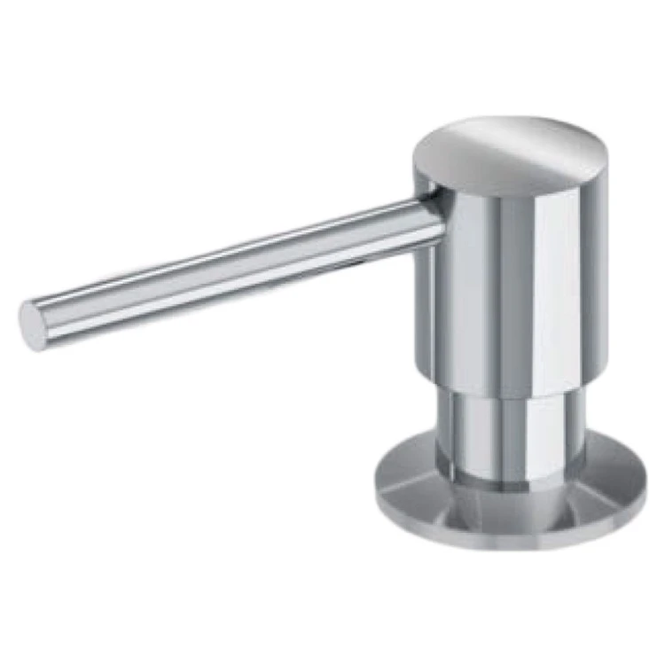 binh-dung-dich-xa-phong-kaldewei-3916