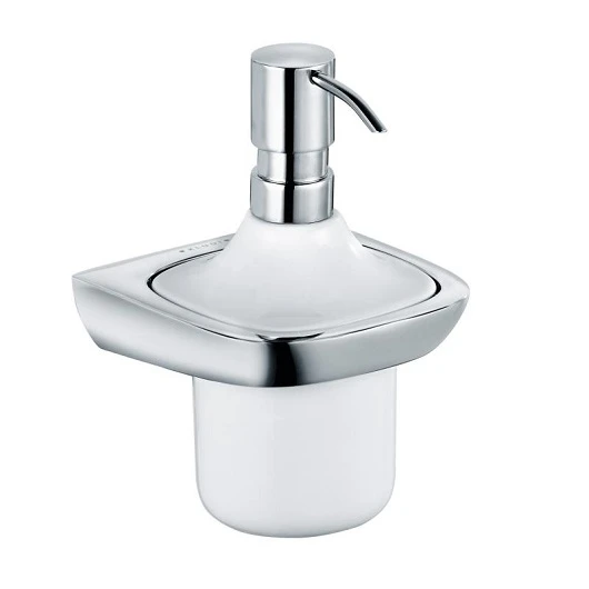 binh-dung-dich-xa-phong-kludi-amba-5397605-chi-tiet