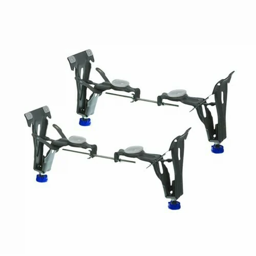 bo-chan-bon-tam-kaldewei-5030