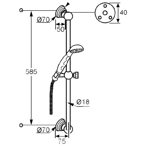 bo-day-bat-sen-cam-tay-kem-thanh-truot-kludi-adlon-2710305-ban-ve-ky-thuat