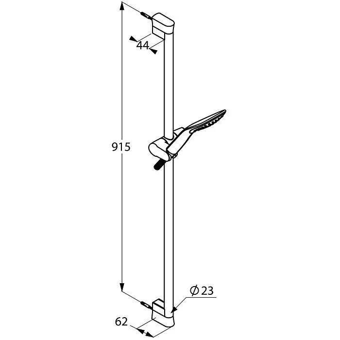 bo-day-bat-sen-cam-tay-kem-thanh-truot-kludi-fizz-6764087-00-ban-ve-ky-thuat