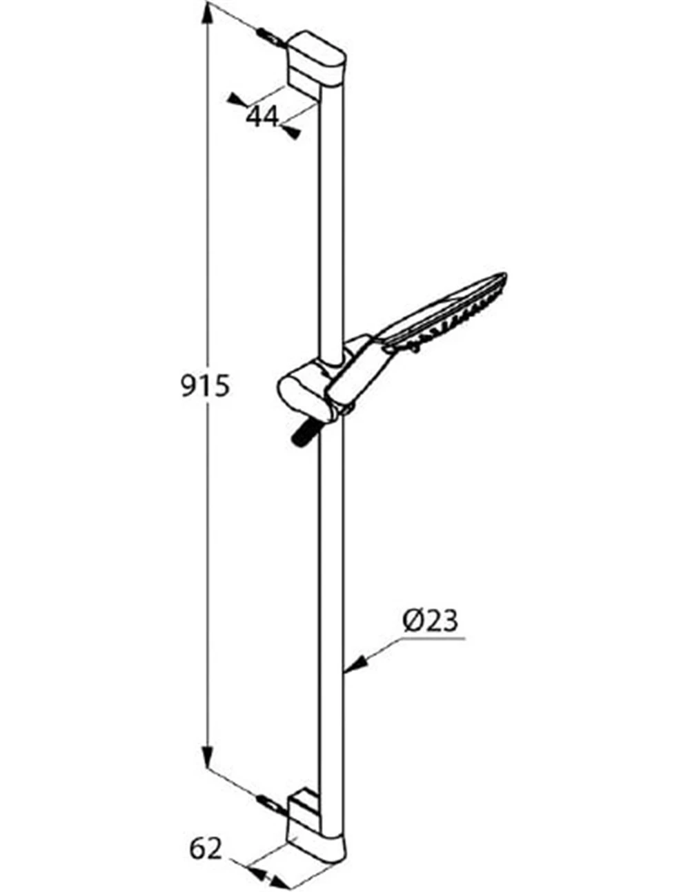 bo-day-bat-sen-cam-tay-kem-thanh-truot-kludi-fizz-6774005-00-ban-ve-ky-thuat