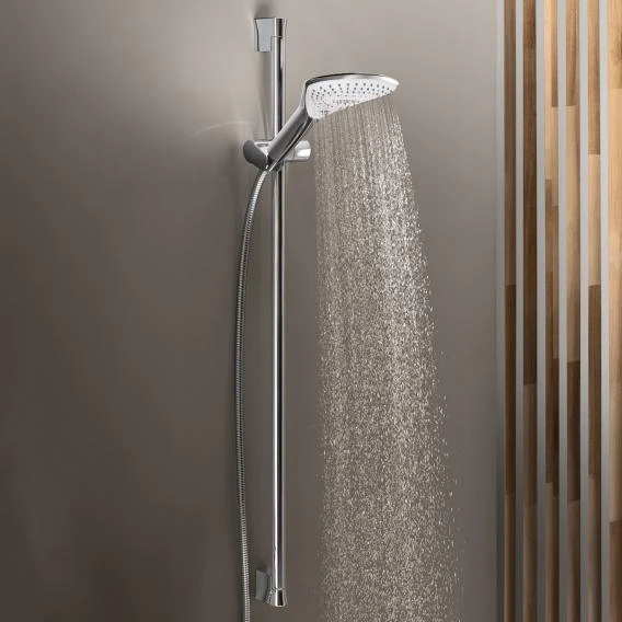 bo-day-bat-sen-cam-tay-kem-thanh-truot-kludi-fizz-6774005-00