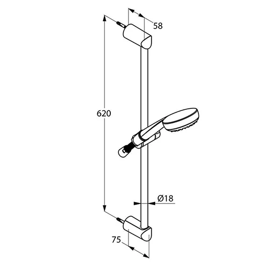 bo-day-bat-sen-cam-tay-kem-thanh-truot-kludi-logo-neo-6816005-00-ban-ve-ky-thuat