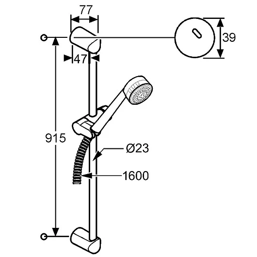 bo-day-bat-sen-cam-tay-kem-thanh-truot-kludi-zenta-6084086-00-ban-ve-ky-thuat