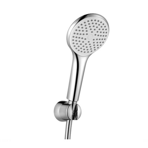 bo-day-bat-sen-cam-tay-kludi-freshline-6785005-00