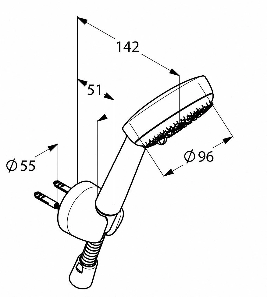 bo-day-bat-sen-cam-tay-kludi-logo-neo-6803005-00-ban-ve-ky-thuat