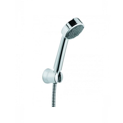 bo-day-bat-sen-cam-tay-kludi-zenta-6065005-00