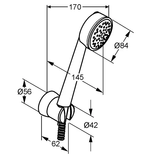 bo-day-bat-sen-cam-tay-kludi-zenta-6065005-00-ban-ve-ky-thuat